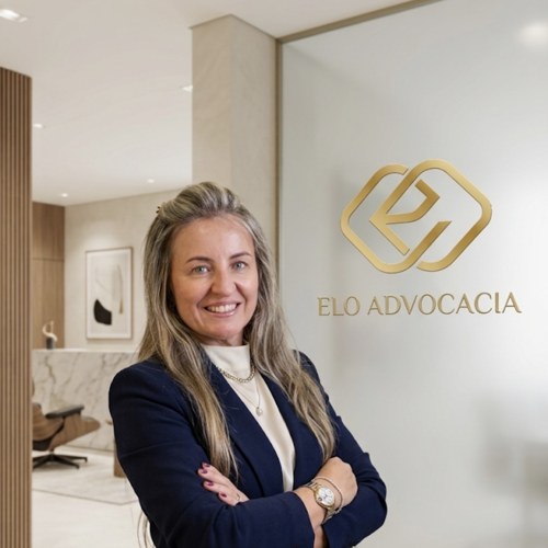 Eliane Regina Pitão