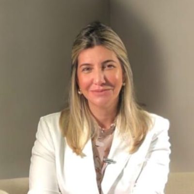 Priscilla Bittar